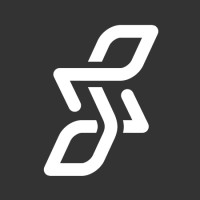 sustainazn logo - Similar company to .Martensgarten Media Gmbh