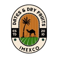 IMEXCO GLOBAL LIMITED logo - Similar company to Imexco Ghana Ltd