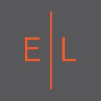 Effortless Labs logo - Similar company to Sunny Launch