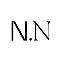 New Need Design