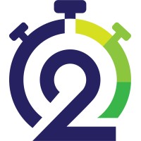Second Half Sport And Entertainment