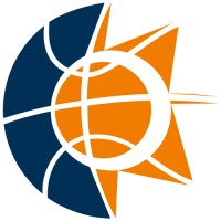 Citybasket Recklinghausen e. V. logo - Similar company to Der Mittelstand.Bvmw E.V. Bochum – Herne – Recklinghausen