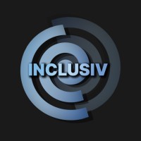 @Inclusiv_cinema logo - Similar company to Scare
