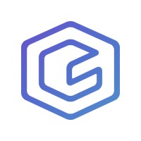 Codebuild