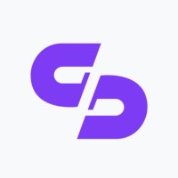 Chainstory logo - Similar company to Marketacross