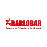 Barlobar