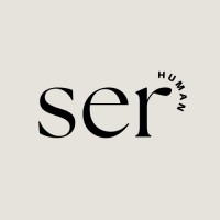 SerHuman logo - Similar company to Assessity