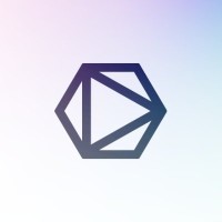 muse.ai logo - Similar company to Saips
