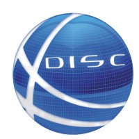 Diseño e Integración de Sistemas Computacionales logo - Similar company to Disc It Business Solutions