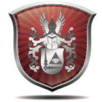 LTVI GmbH logo - Similar company to Botanicly Gmbh