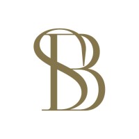 Sara Benavente High Jewelry logo - Similar company to Joyeria Lorena