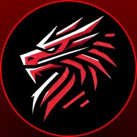 Personal Trainer – Karol Domański – Cracow logo - Similar company to Titanium High Performance