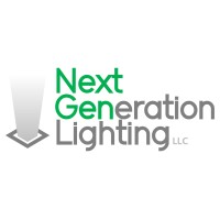 Next Generation Lighting LLC logo - Similar company to Vertical Lighting + Controls