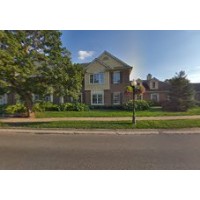 ALT Logistics Inc. logo - Similar company to Vr Logistic