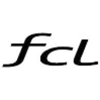 Fordham Consulting Ltd logo - Similar company to Concept Consultancy Structural Designers Limited