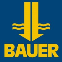 Bauer Equipment UK Ltd logo - Similar company to Bauer Technologies Limited