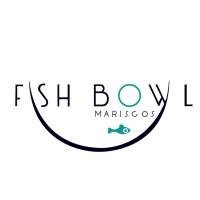 Fish Bowl logo - Similar company to Thisbowl Fishbowl