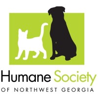 Humane Society of Northwest Georgia