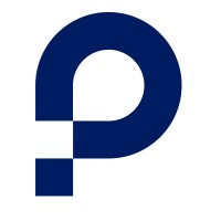 PropertyTraders.com logo - Similar company to Invast Hotels