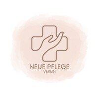 Verein Neue Pflege logo - Similar company to Karrierehero