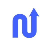 NetAcademy logo - Similar company to Netacademia