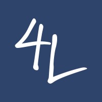 4L Law Firm Services Llc