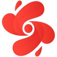 Seek logo - Similar company to Skello