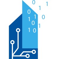Legital GmbH logo - Similar company to Csae Gmbh