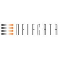 Delegata logo - Similar company to Delegata.Co