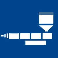 Schmitt + Meissner GmbH logo - Similar company to Formtec Kunststofftechnik Gmbh
