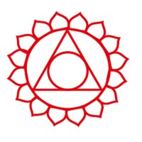 Soham Construction & Builder logo - Similar company to Construction 4U - Hobart Builder