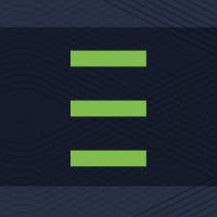 MIRRECO® logo - Similar company to Adaptavis