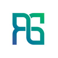 FLG. Consultoria Agrícola logo - Similar company to Mtd Agrícola