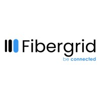Fibergrid GmbH logo - Similar company to Fibergrid