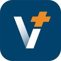 ViTel Net logo - Similar company to Brizi