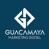 Guacamaya Marketing Digital logo - Similar company to Aventura Agency (Estamos Contratando/Hiring)