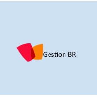 Gestion BR Accounting & Tax Services logo - Similar company to Compteq