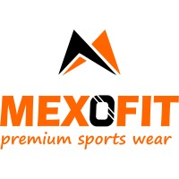 MexoFit Sports Wear logo - Similar company to D'Sa Fashion Wear & Home Decore