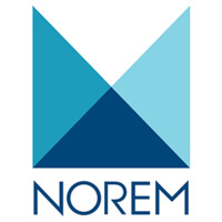 Norem AB logo - Similar company to Norept Ab