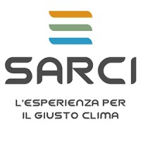 Sarci Servizi srl logo - Similar company to Iot Electronic Solutions Srl