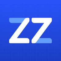Izzy Code logo - Similar company to Code Tower