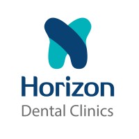 Horizon Dental Clinics مركز عيادات هورايزن لطب الأسنان logo - Similar company to Al-Madar Dental Clinics