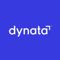 Dynata logo - Similar company to U