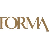 Forma Design Planning & Landscape Architecture
