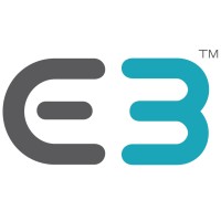E3 Energy (Pty) Ltd