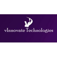 vInnovate Technologies Inc. logo - Similar company to Vinnovate Technologies