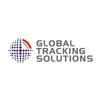 Global Tracking Solutions logo - Similar company to Softline It Solutions