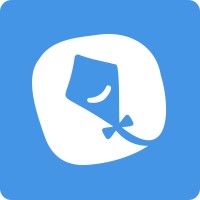 HappyKite Ltd