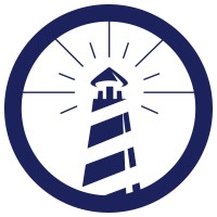 LETS Consult LLC logo - Similar company to Devops++ Alliance