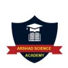 Arshad Science Academy logo - Similar company to Digital Oort